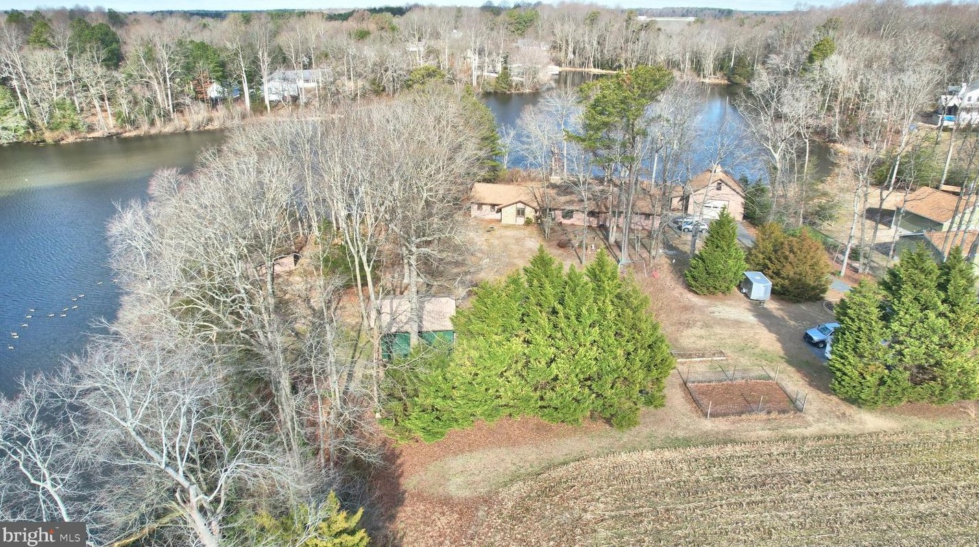 18258 Winding Rd, Lincoln, DE 19960