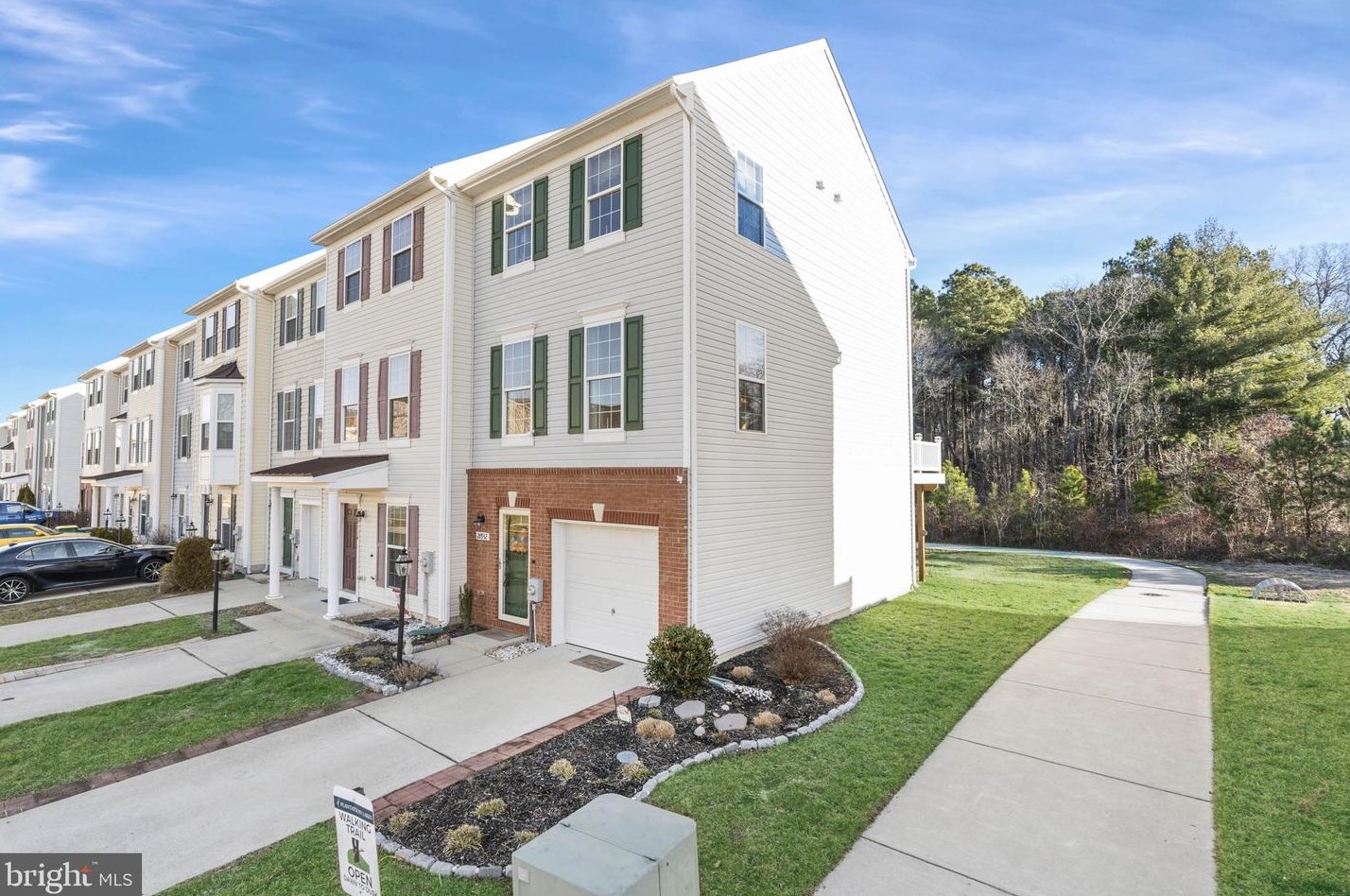 20932 Brunswick Ln, Millsboro, DE 19966