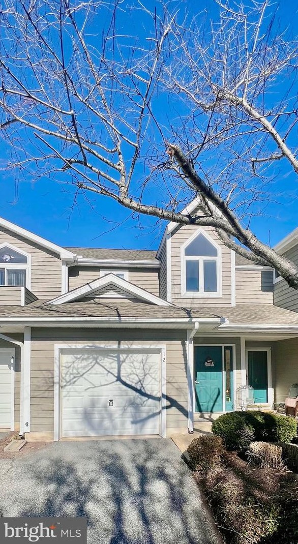 12 Mitchell Dr #8.4g, Lewes, DE 19958
