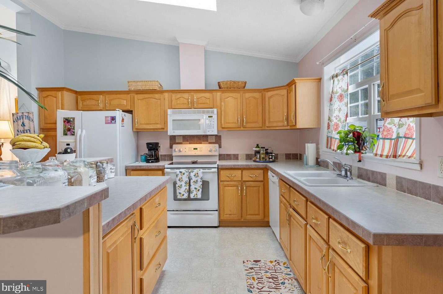 33436 Pinebark Cove, Millsboro, DE 19966