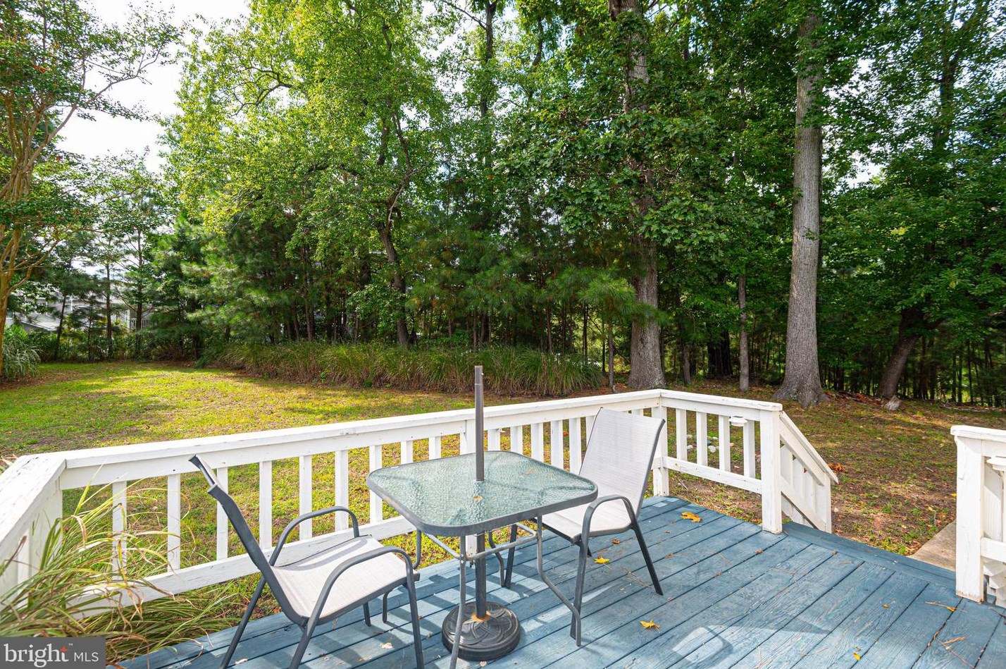 21198 G St, Rehoboth DE  19971-8430 exterior