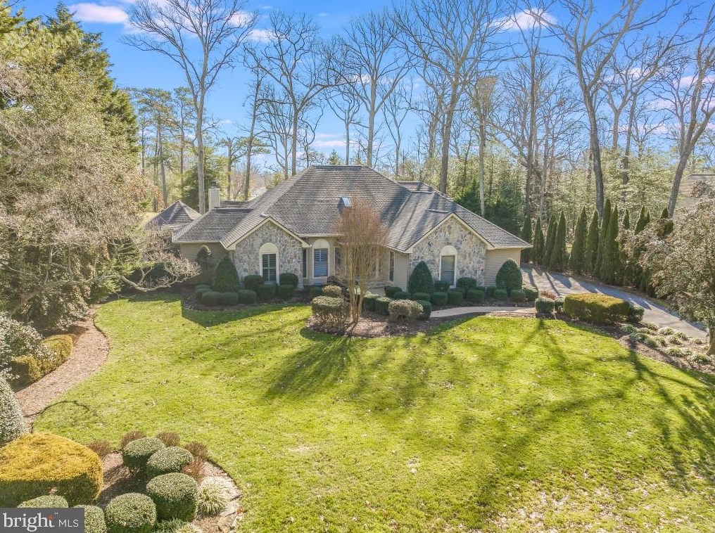 102 Kings Creek Cir, Rehoboth, DE 19971
