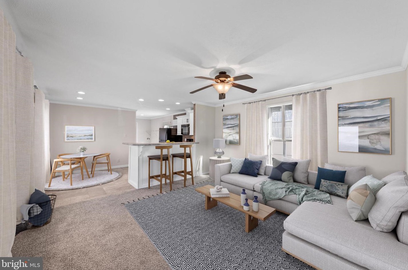 35541 Joann Dr, Millsboro, DE 19966