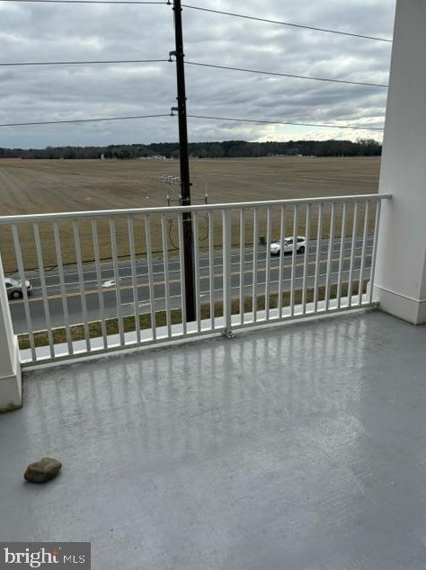 12001 Old Vine Blvd #3e308, Lewes, DE 19958