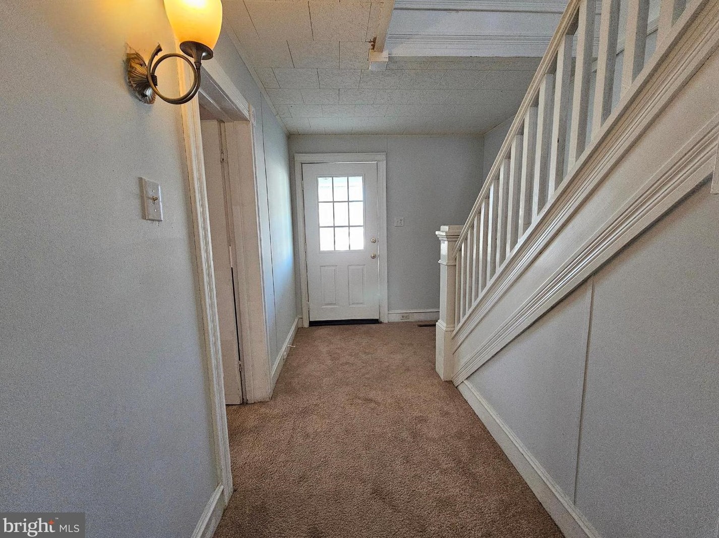 10940 4th St, Laurel, DE 19956-4444