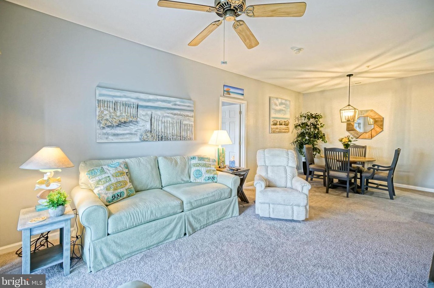 34704 Villa Cir #1104, Lewes, DE 19958