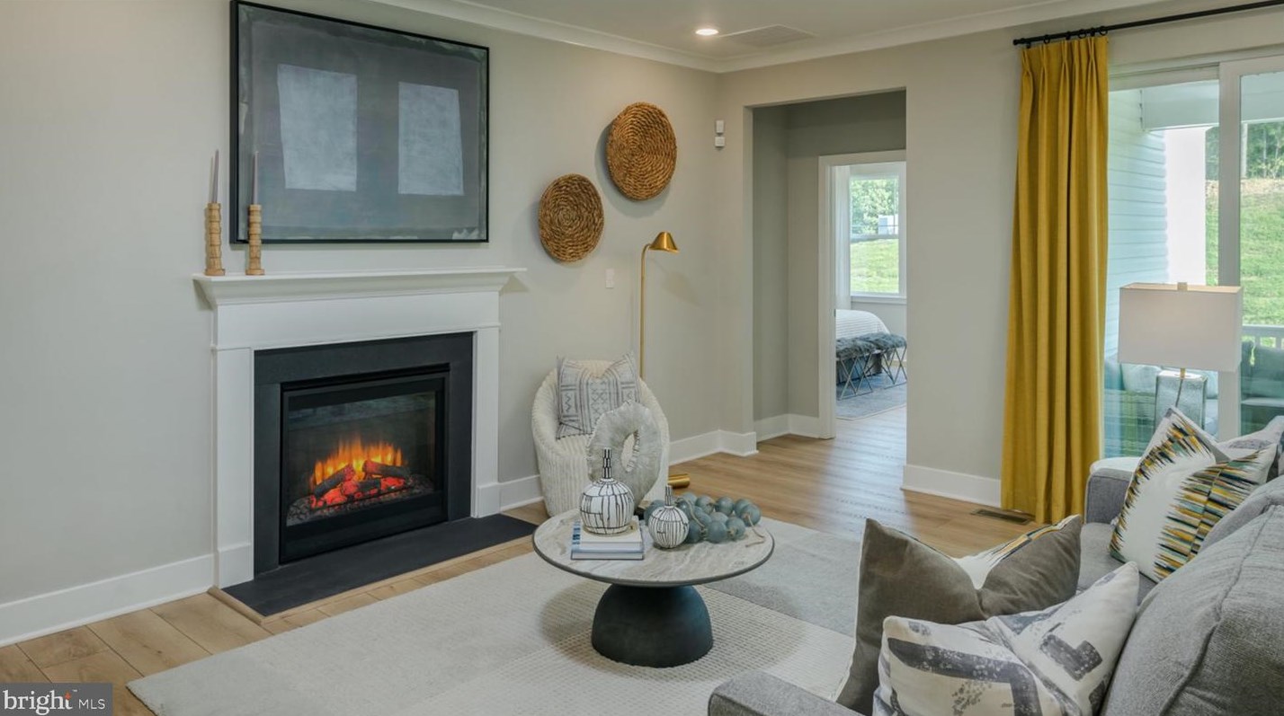 136 Lantern Ln #263, Milton, DE 19968