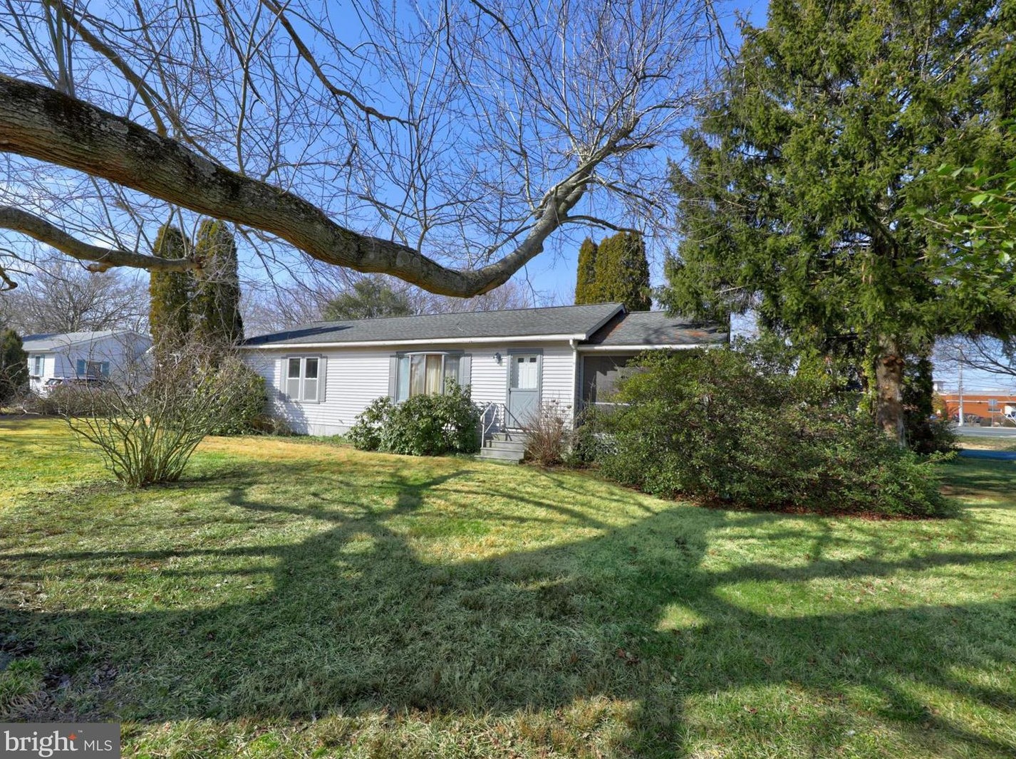 103 Truitt Ave, Rehoboth, DE 19971-9719