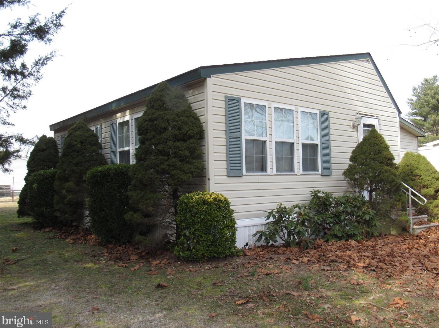 27536 Briar Ln, Millsboro, DE 19966