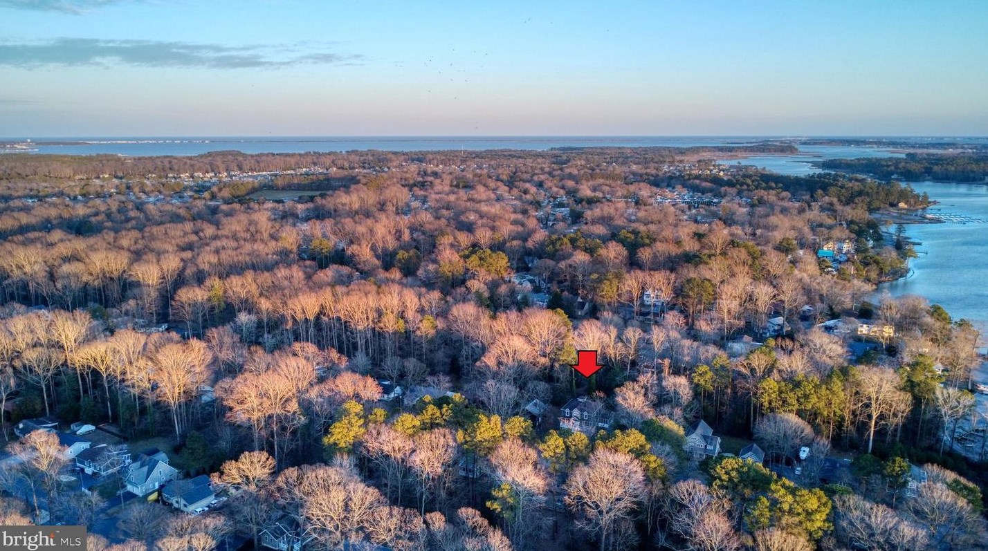 23367 Boat Dock Dr E, Lewes, DE 19958