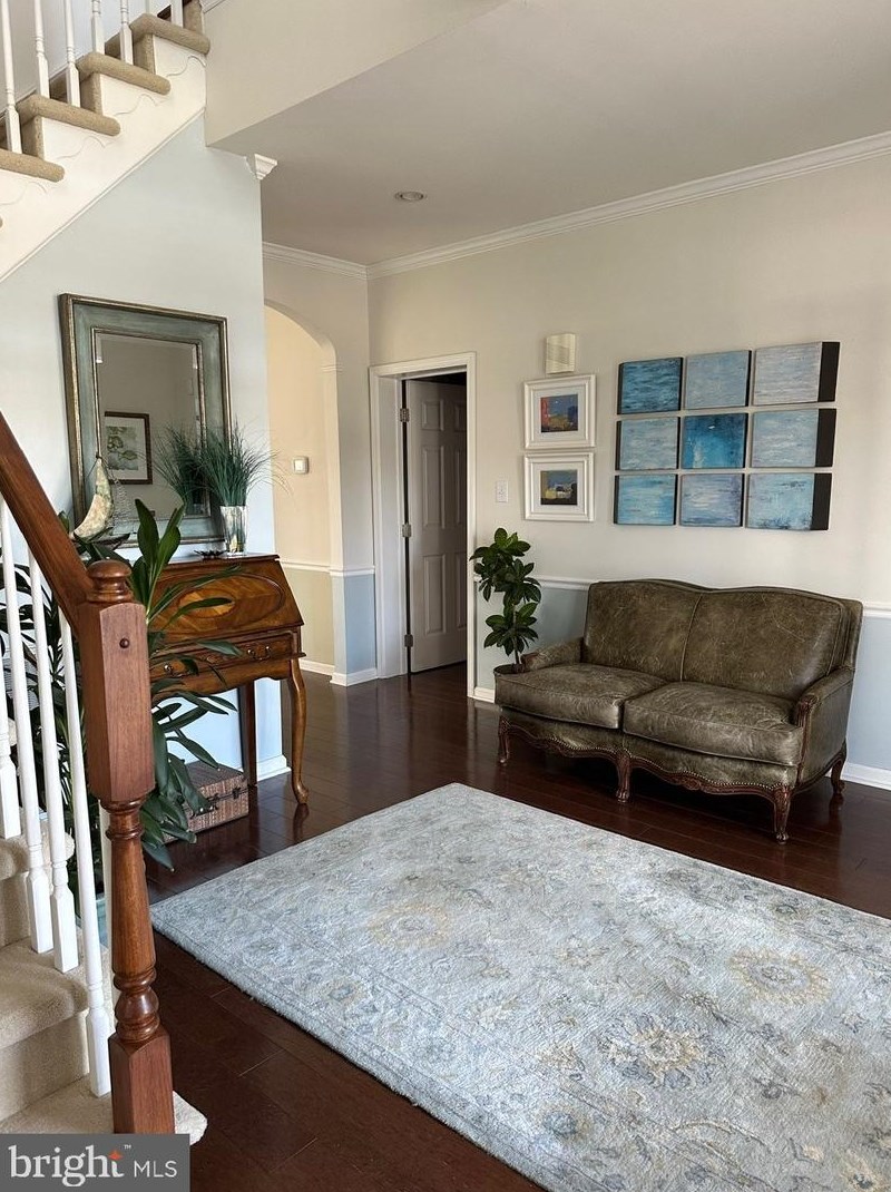 24960 Crooked Stick Way, Millsboro, DE 19966-6273