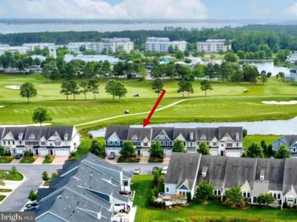 24308 Blue Crab Ave, Millsboro, DE 19966
