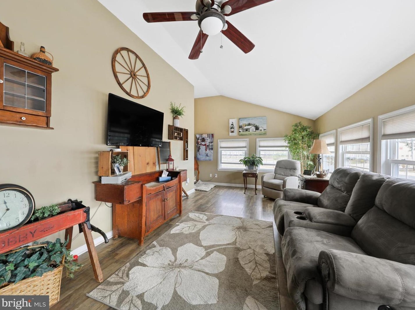 26138 Holly Berry, Millsboro, DE 19966