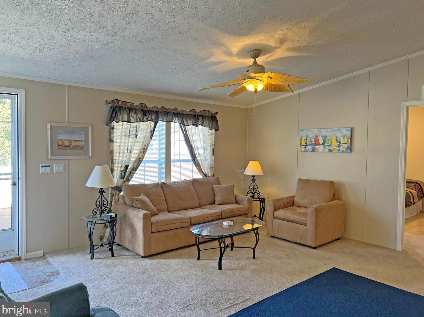 34665 Stem St #e-148, Millsboro, DE 19966