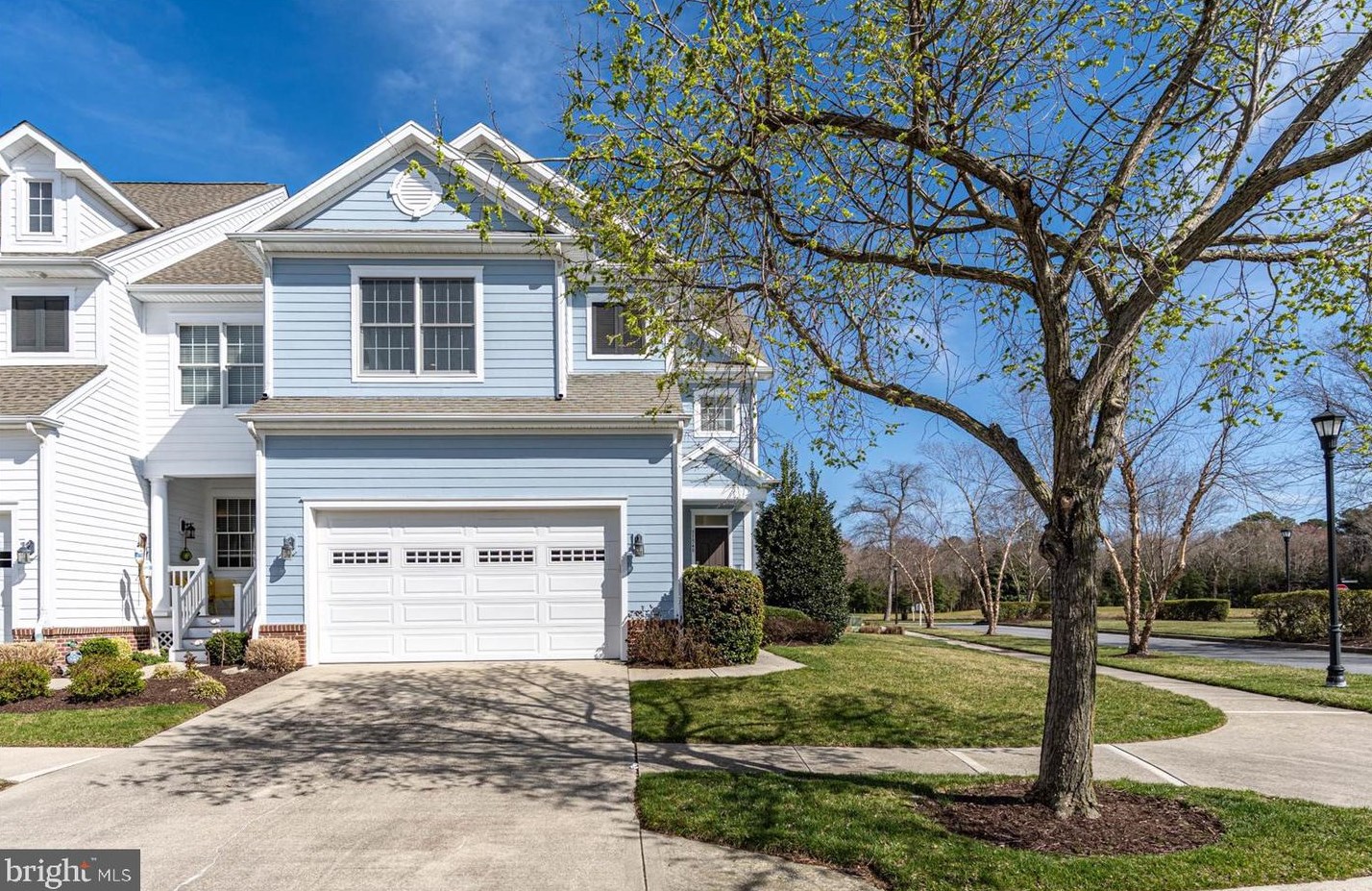 31548 Winterberry Pkwy, Selbyville, DE 19975
