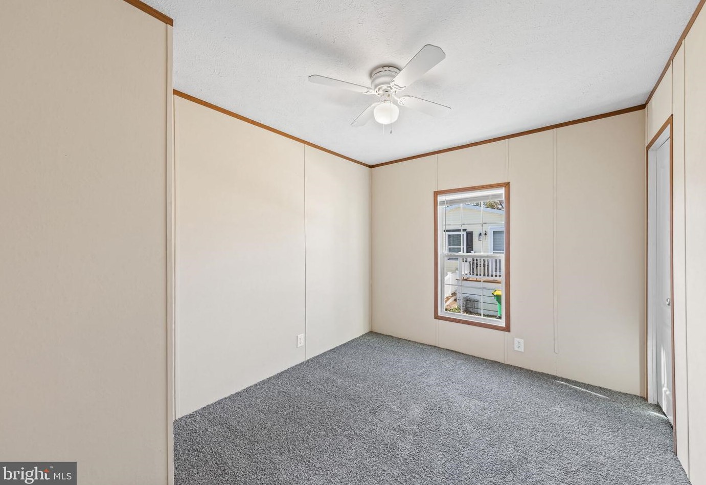 35512 Joann Dr, Millsboro DE  19966-6596 exterior