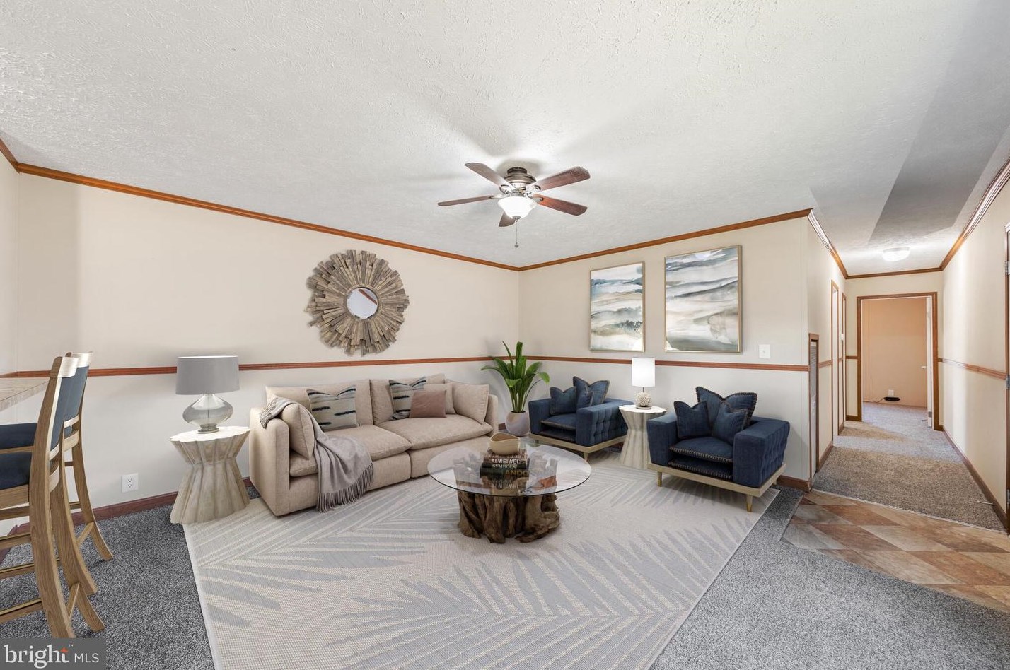 35512 Joann Dr, Millsboro, DE 19966-6595