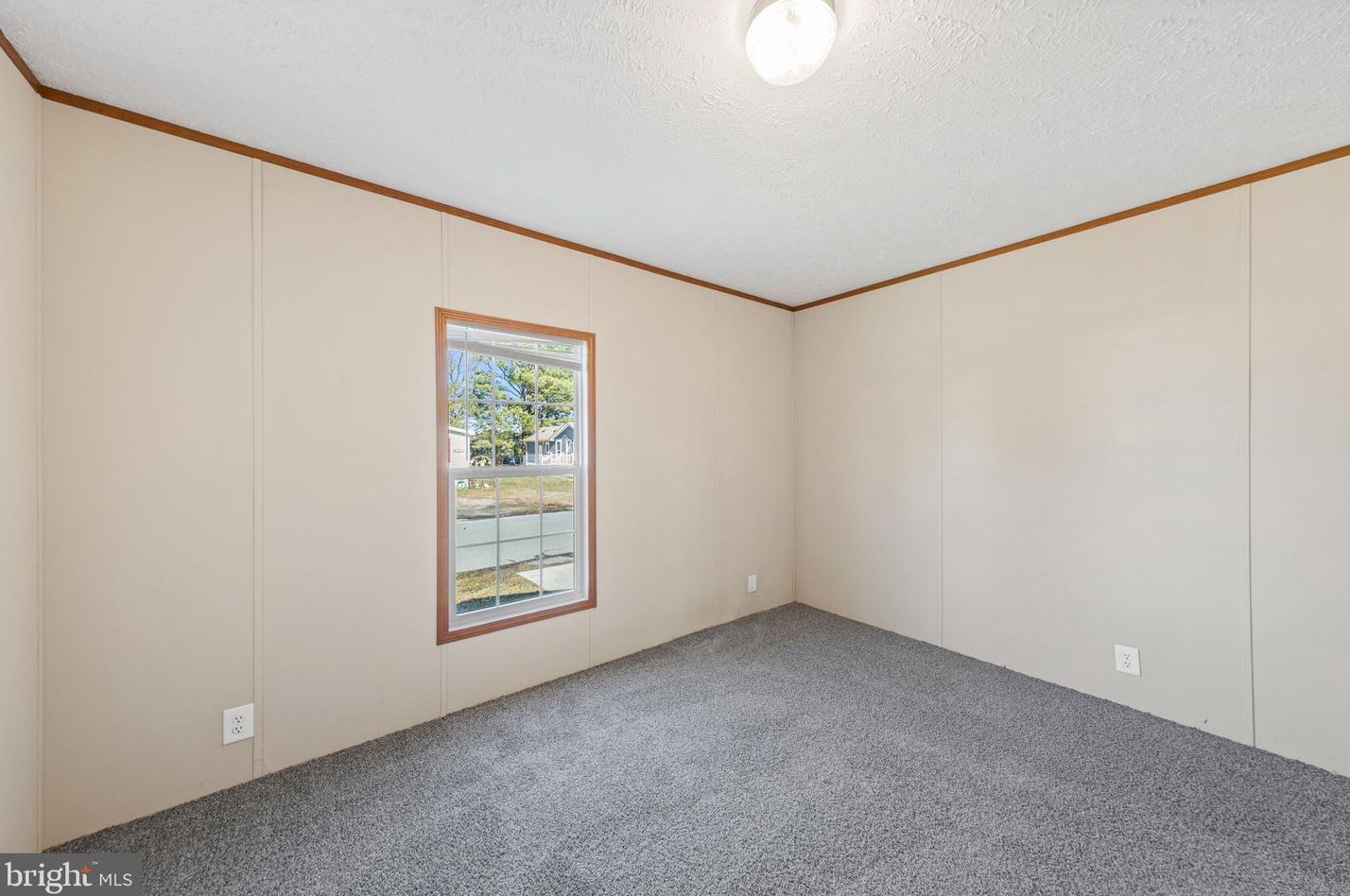 35512 Joann Dr, Millsboro DE  19966-6596 exterior