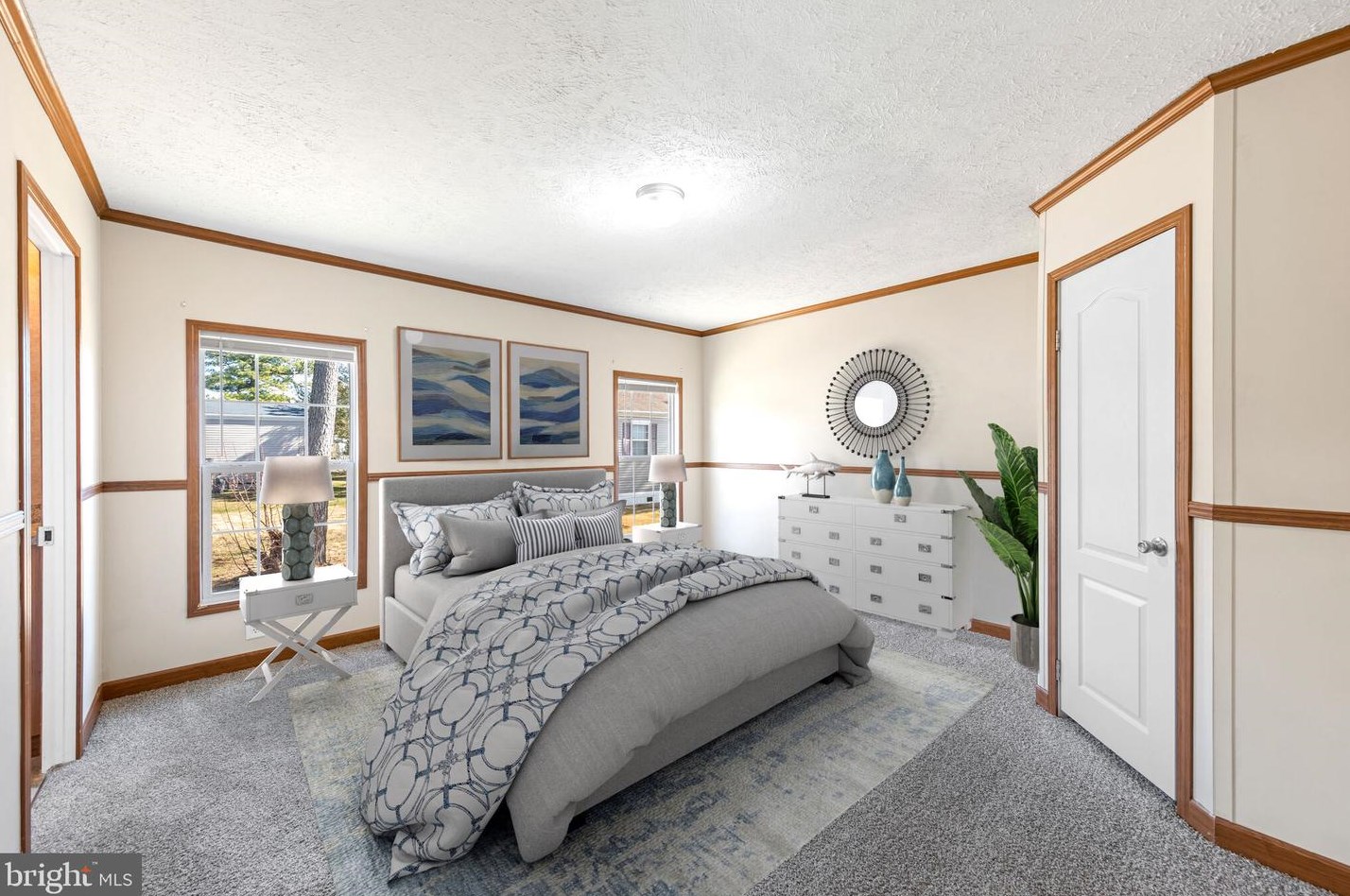 35512 Joann Dr, Millsboro DE  19966-6596 exterior