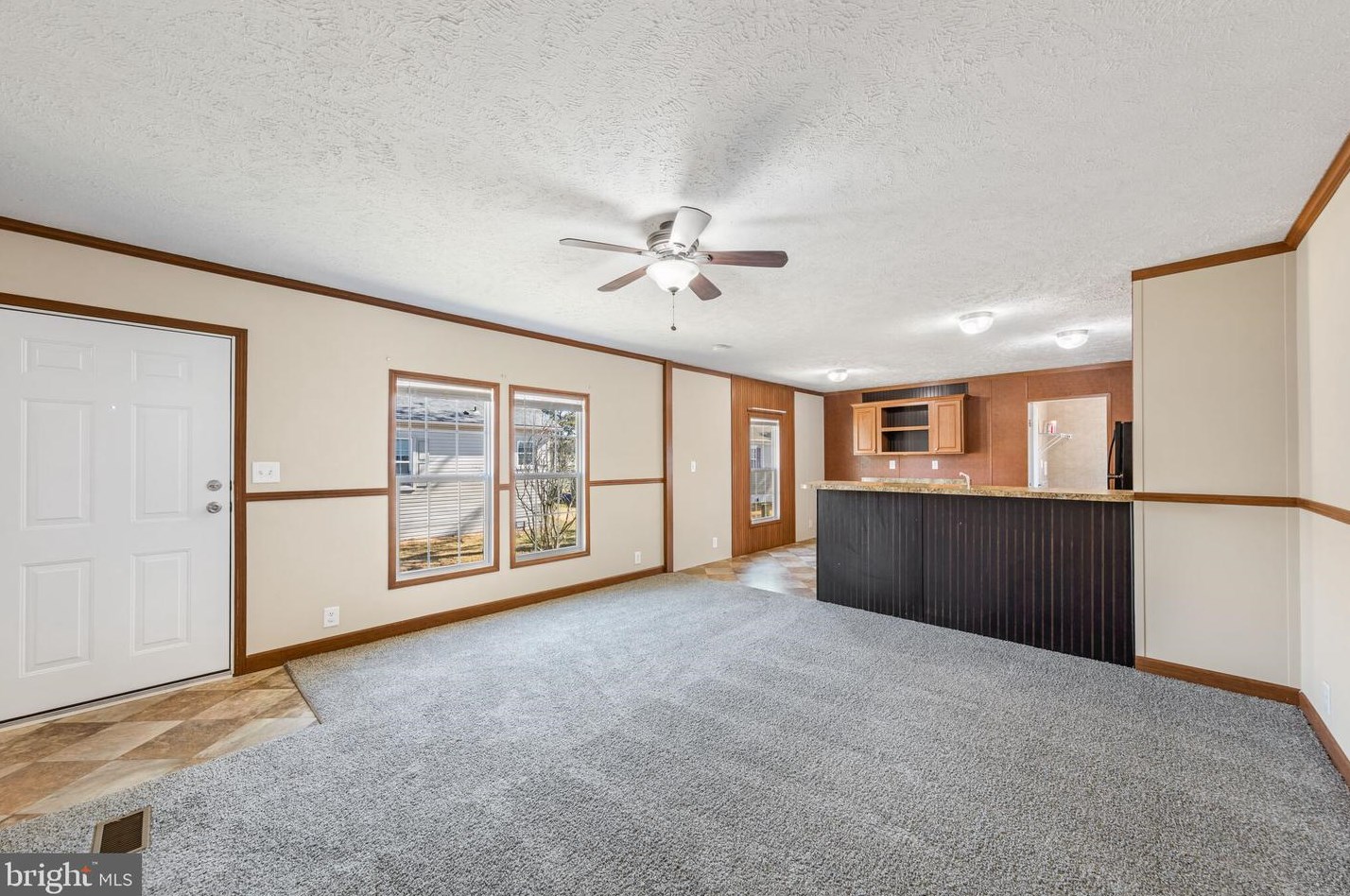 35512 Joann Dr, Millsboro DE  19966-6596 exterior