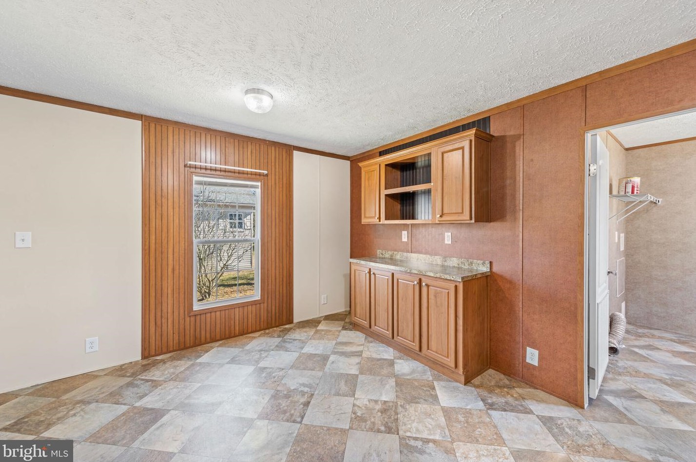 35512 Joann Dr, Millsboro DE  19966-6596 exterior