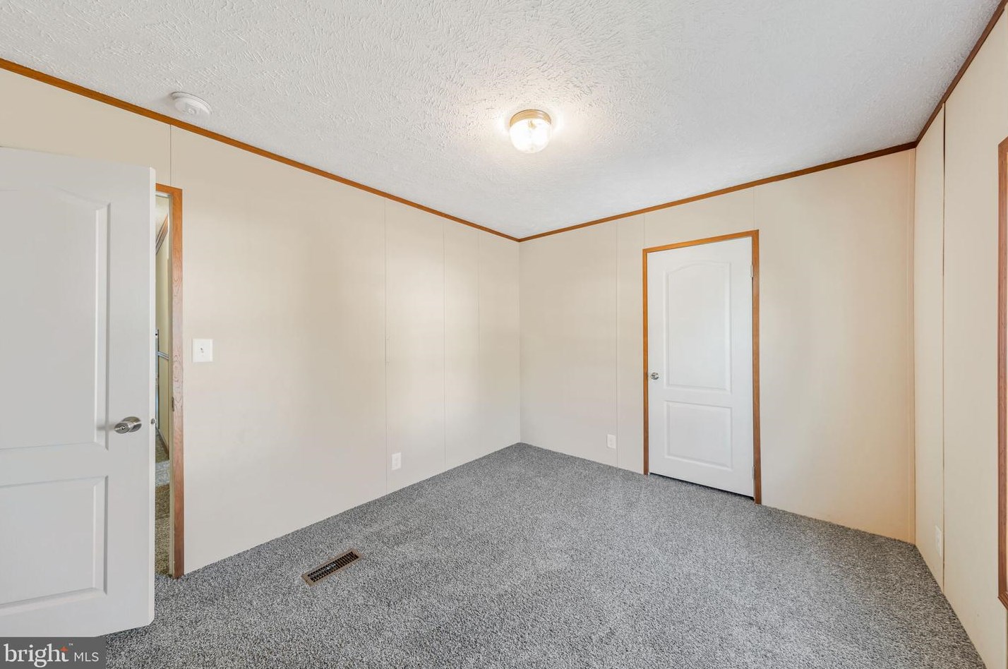 35512 Joann Dr, Millsboro DE  19966-6596 exterior