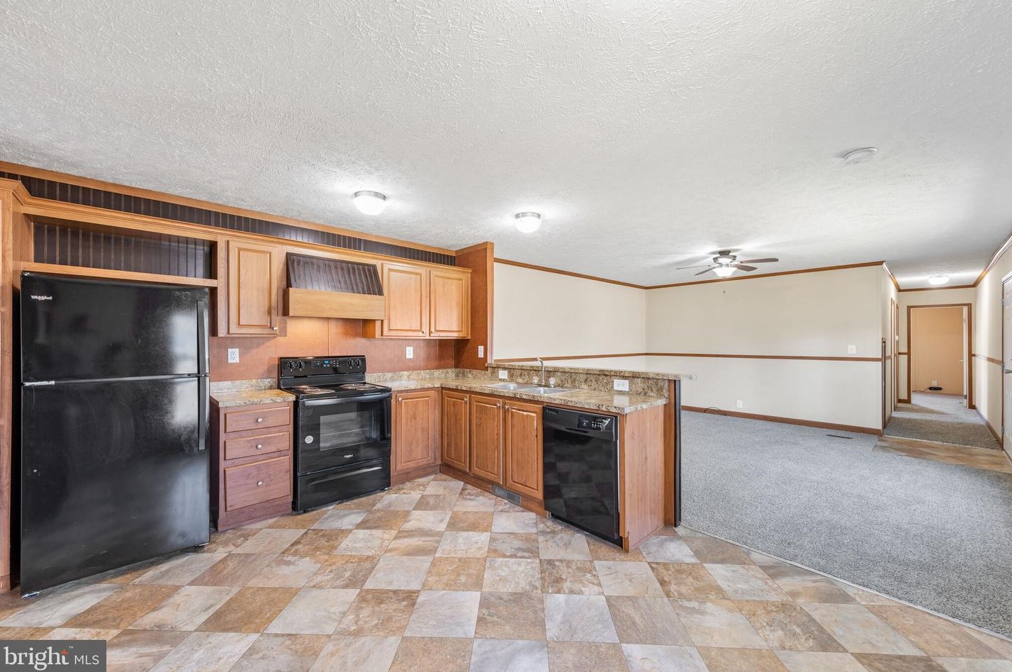 35512 Joann Dr, Millsboro DE  19966-6596 exterior