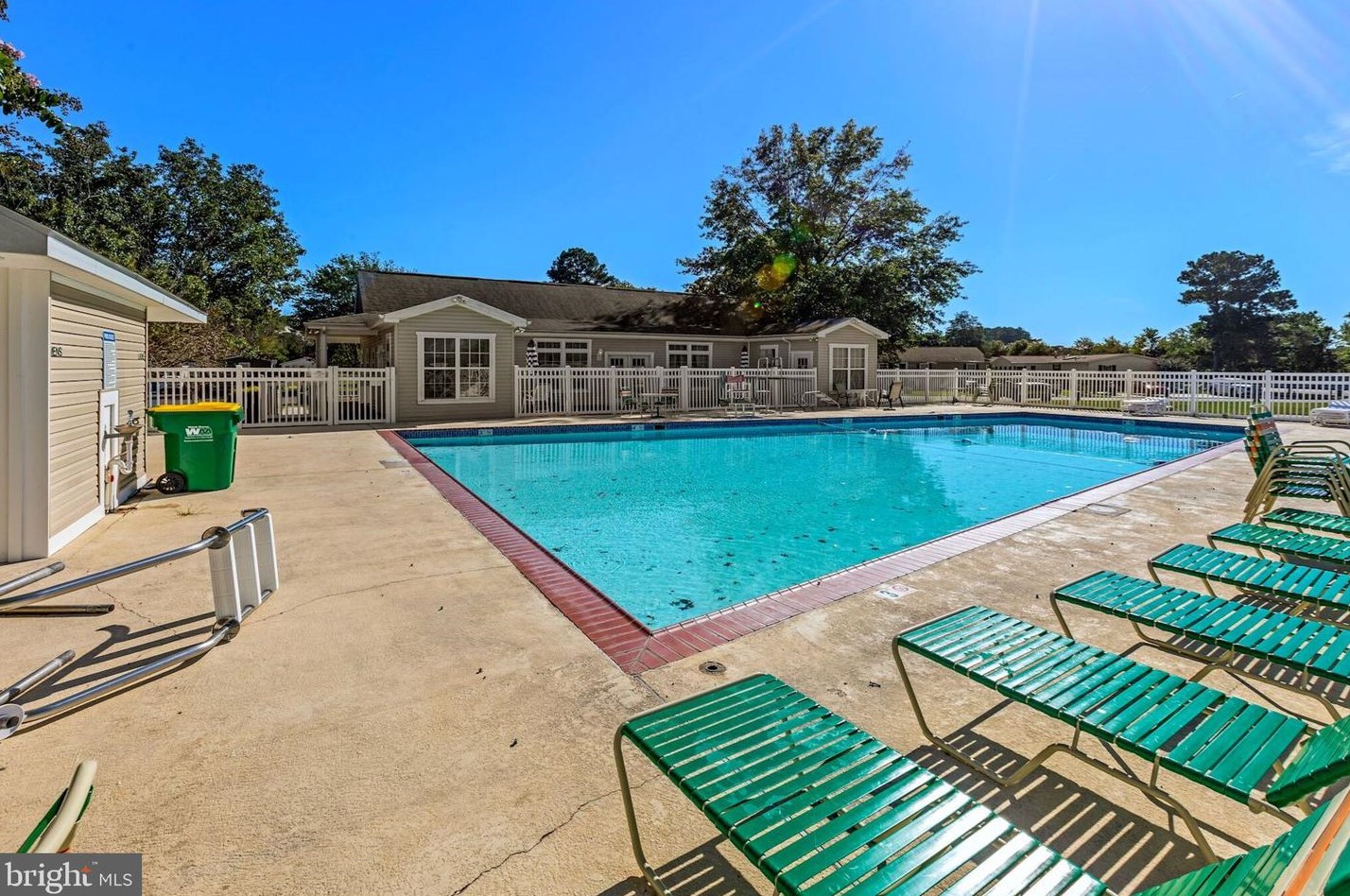 35512 Joann Dr, Millsboro DE  19966-6596 exterior