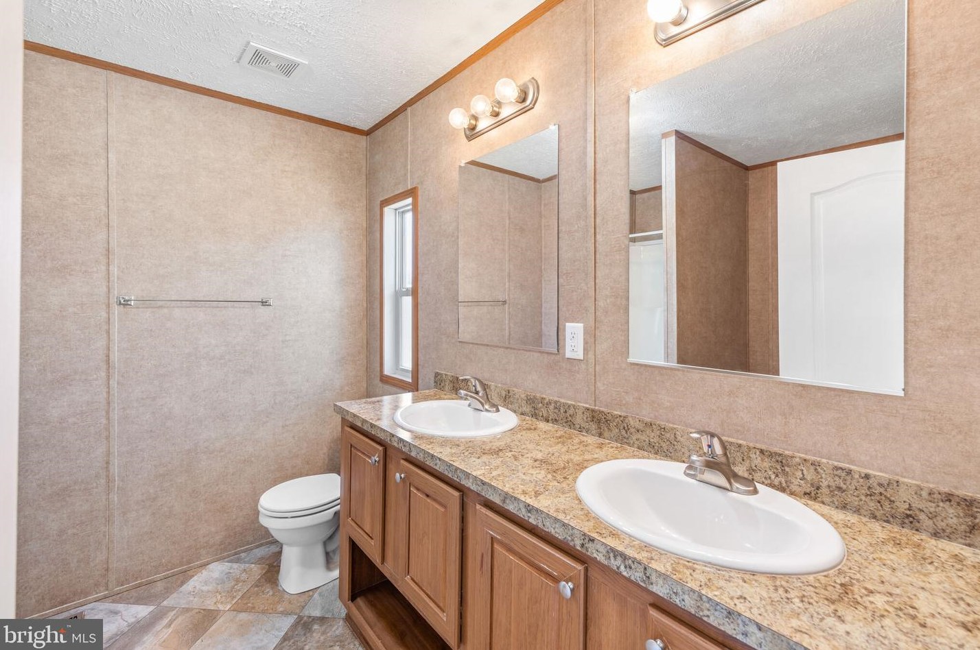 35512 Joann Dr, Millsboro DE  19966-6596 exterior