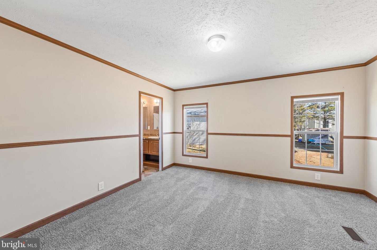 35512 Joann Dr, Millsboro DE  19966-6596 exterior