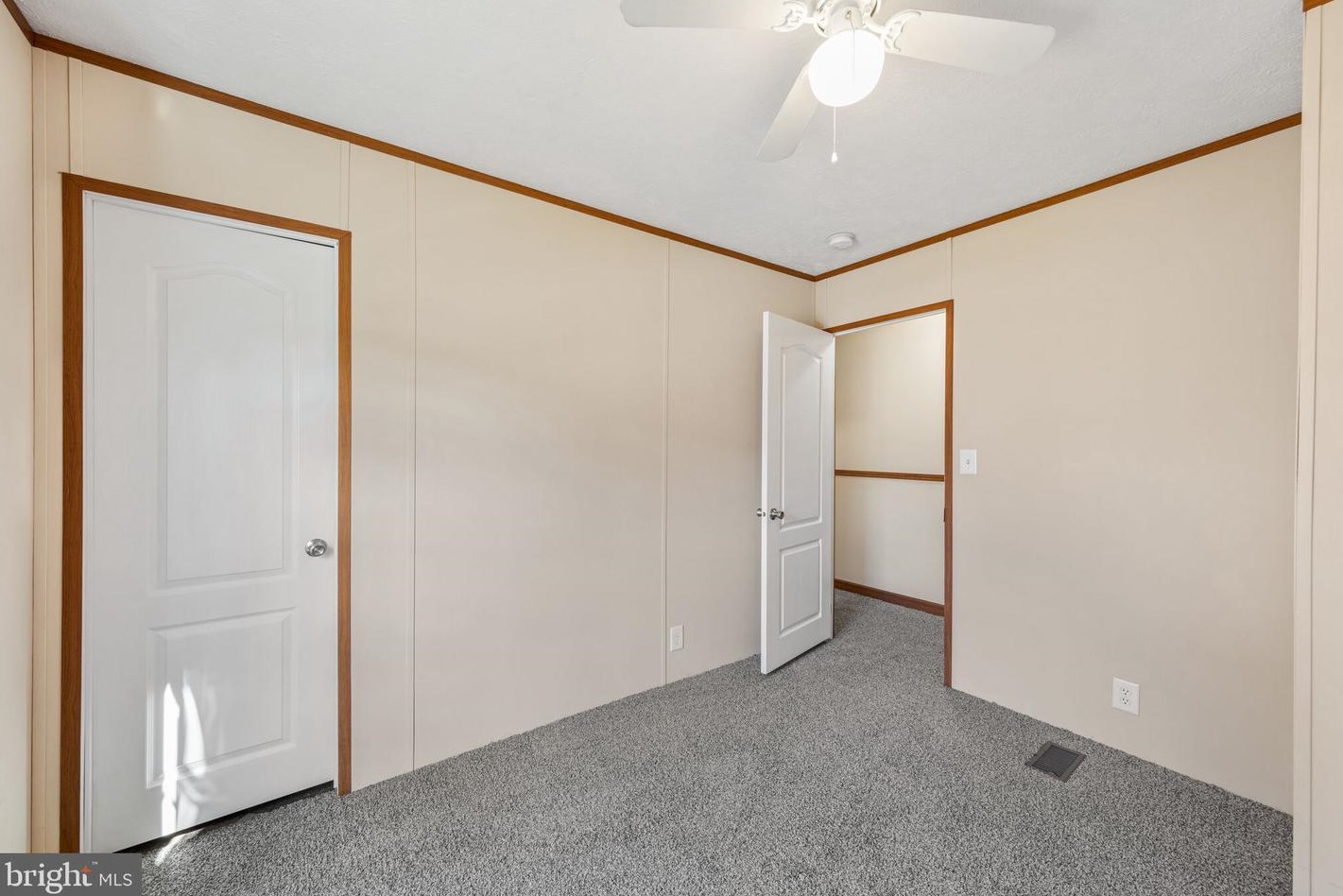 35512 Joann Dr, Millsboro DE  19966-6596 exterior