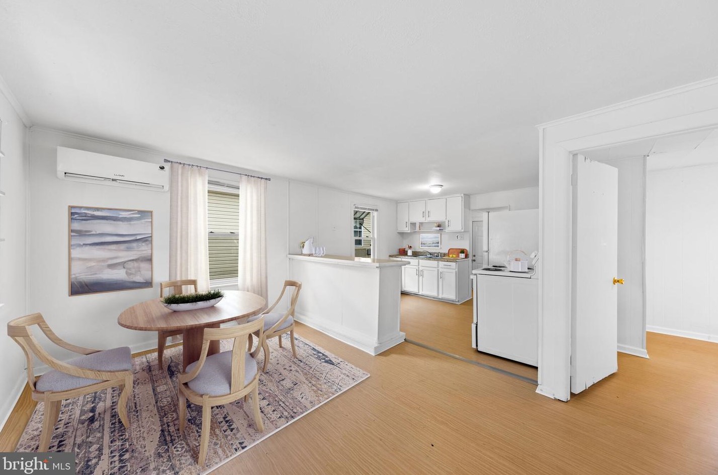 28418 Delaware Ave, Millsboro DE  19966-2583 exterior