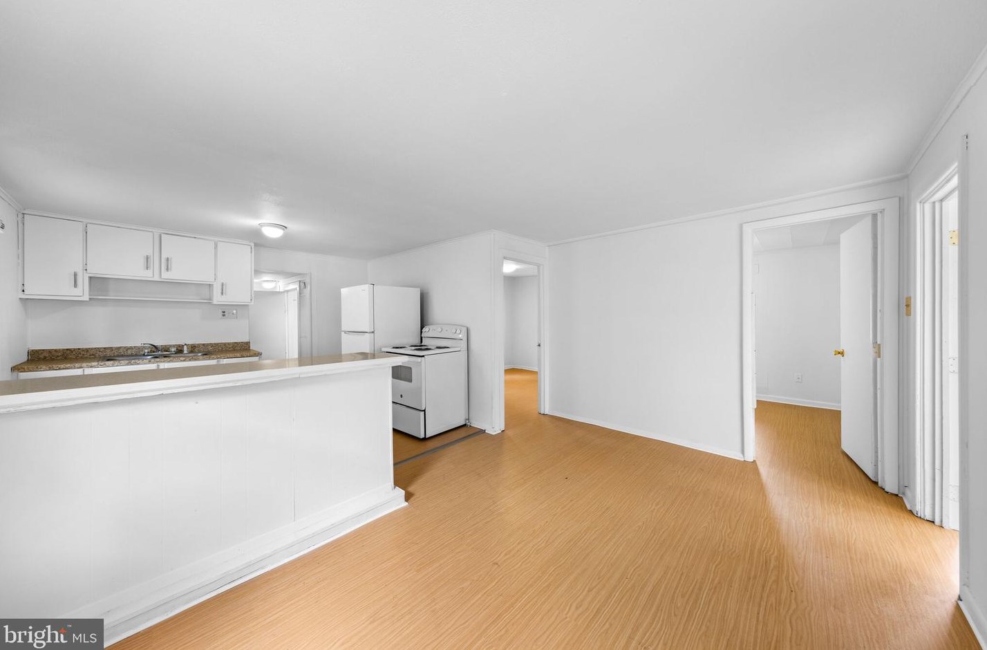 28418 Delaware Ave, Millsboro DE  19966-2583 exterior