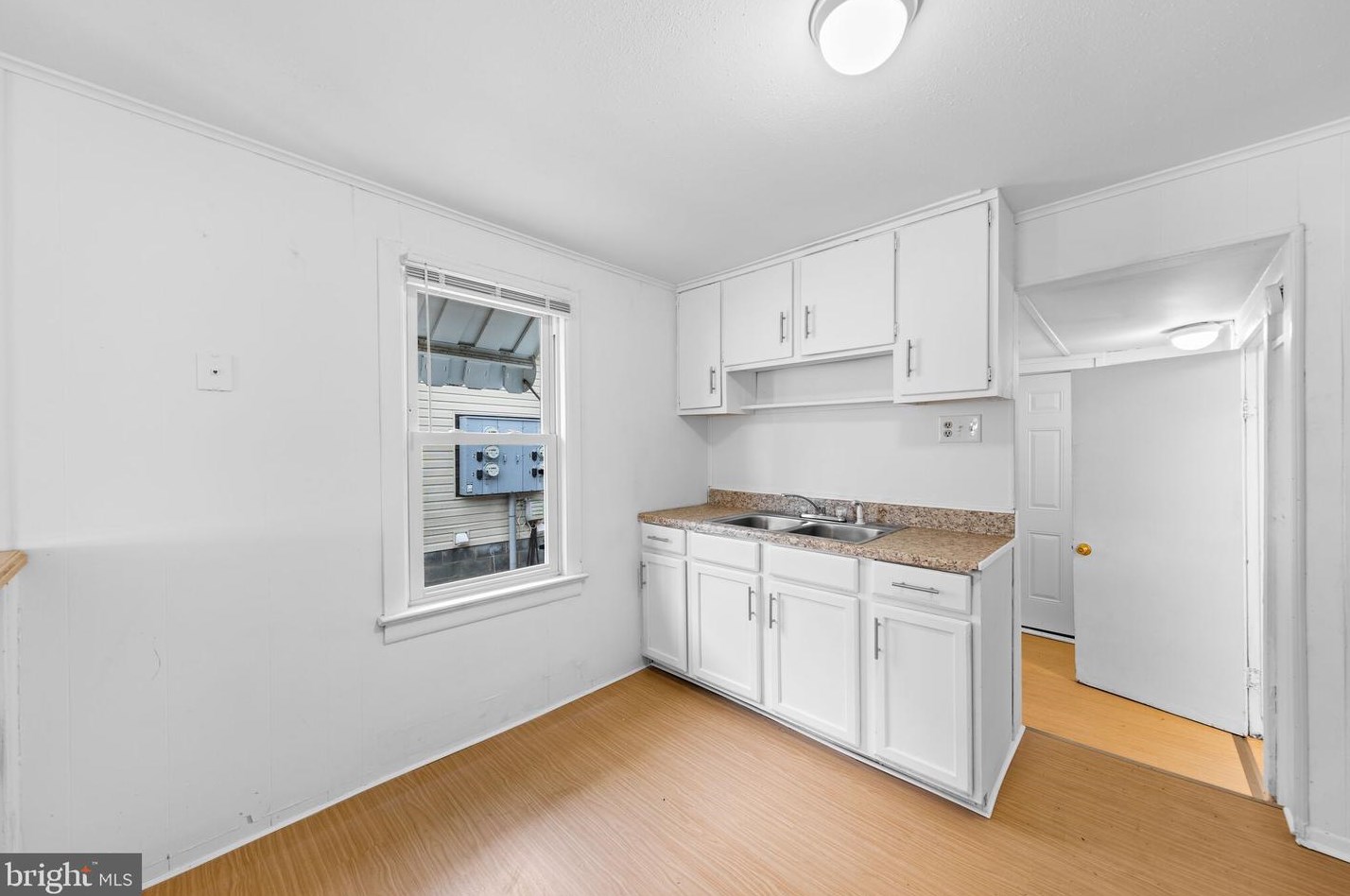 28418 Delaware Ave, Millsboro DE  19966-2583 exterior