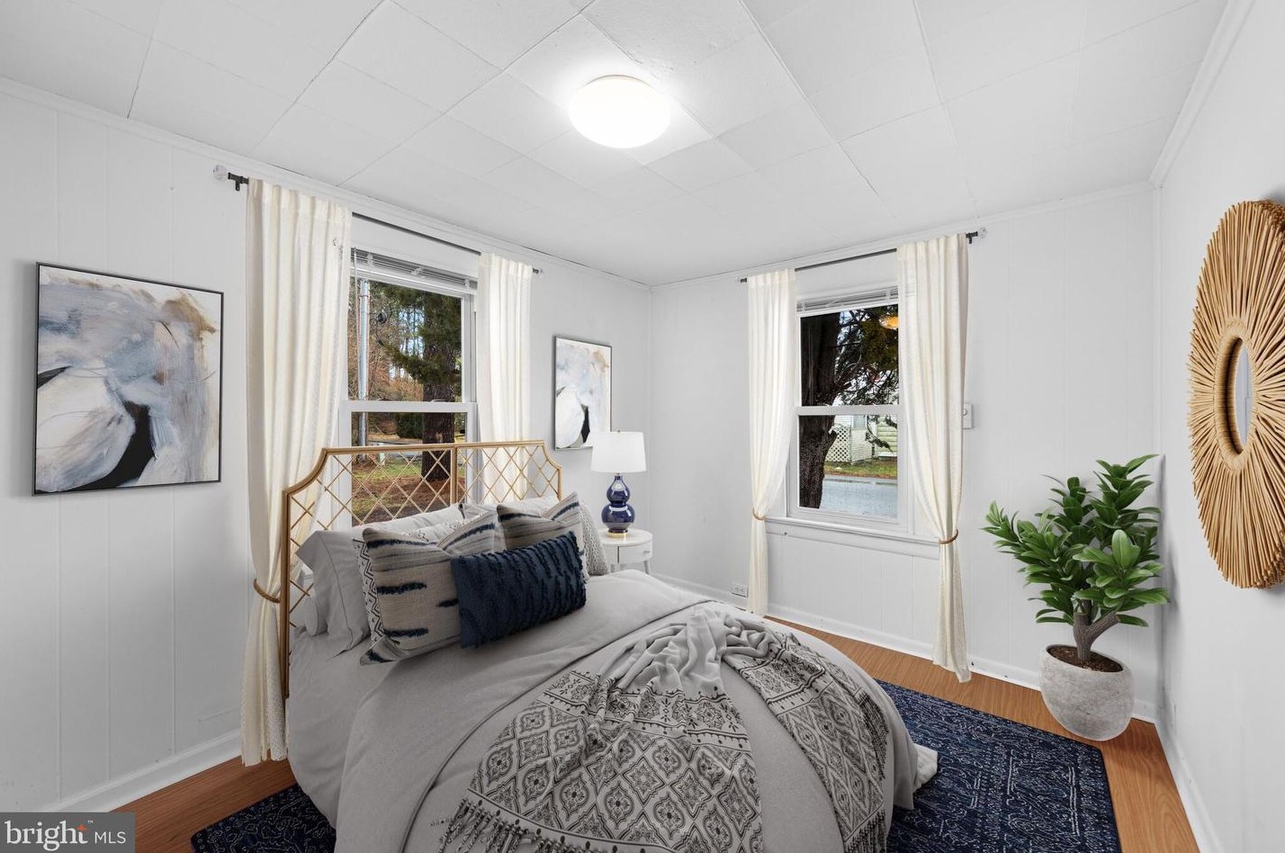 28418 Delaware Ave, Millsboro DE  19966-2583 exterior