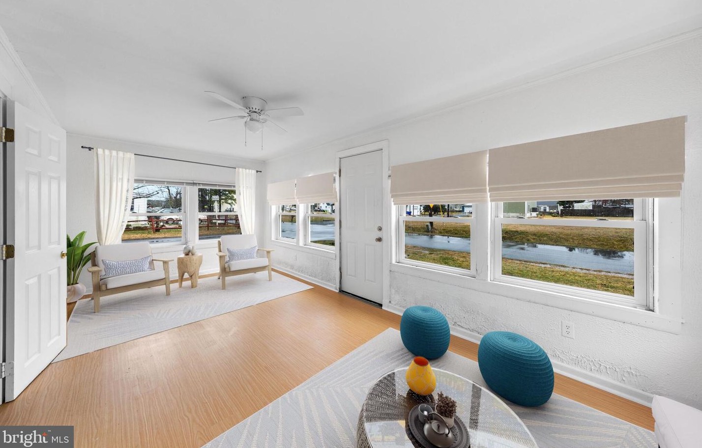 28418 Delaware Ave, Millsboro DE  19966-2583 exterior