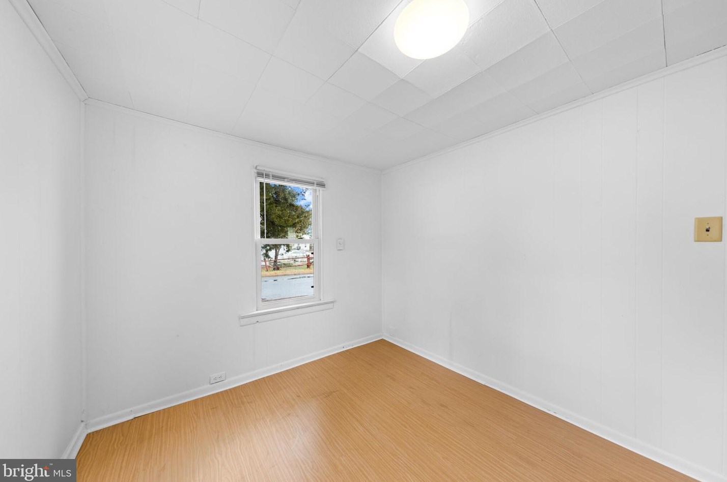 28418 Delaware Ave, Millsboro DE  19966-2583 exterior