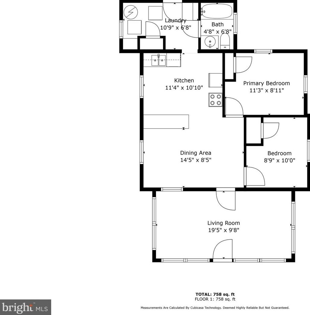 28418 Delaware Ave, Millsboro DE  19966-2583 exterior