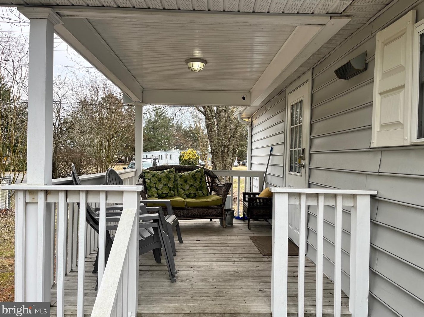 33249 Angola Rd, Lewes, DE 19958