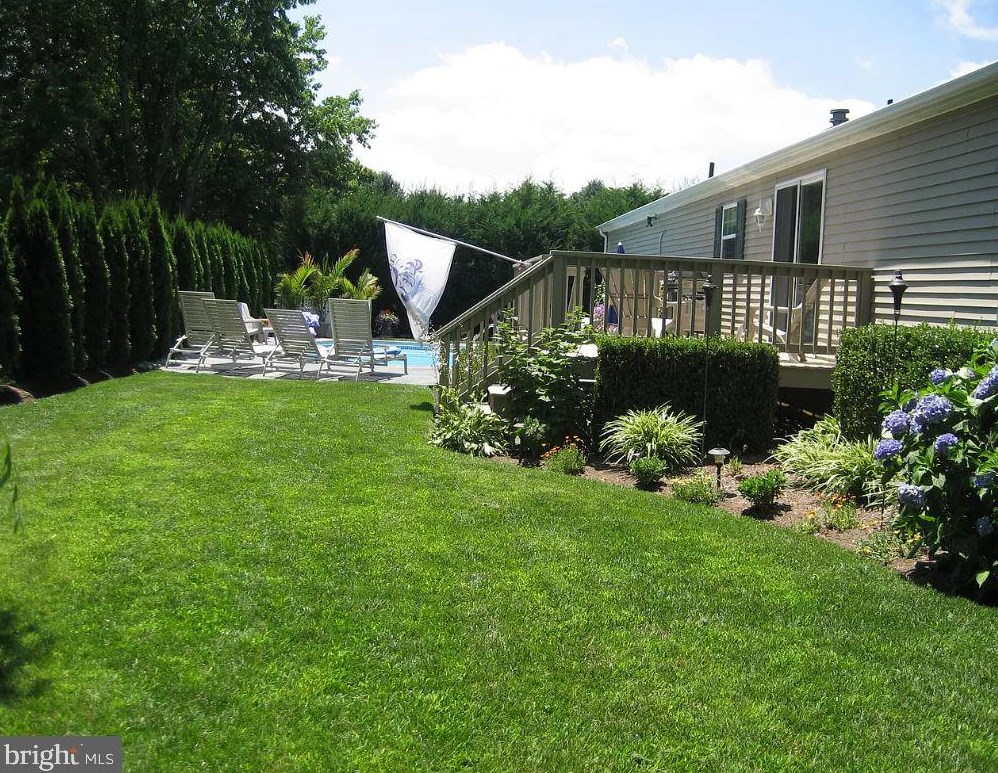 4 Stephanie Ct, Rehoboth, DE 19971
