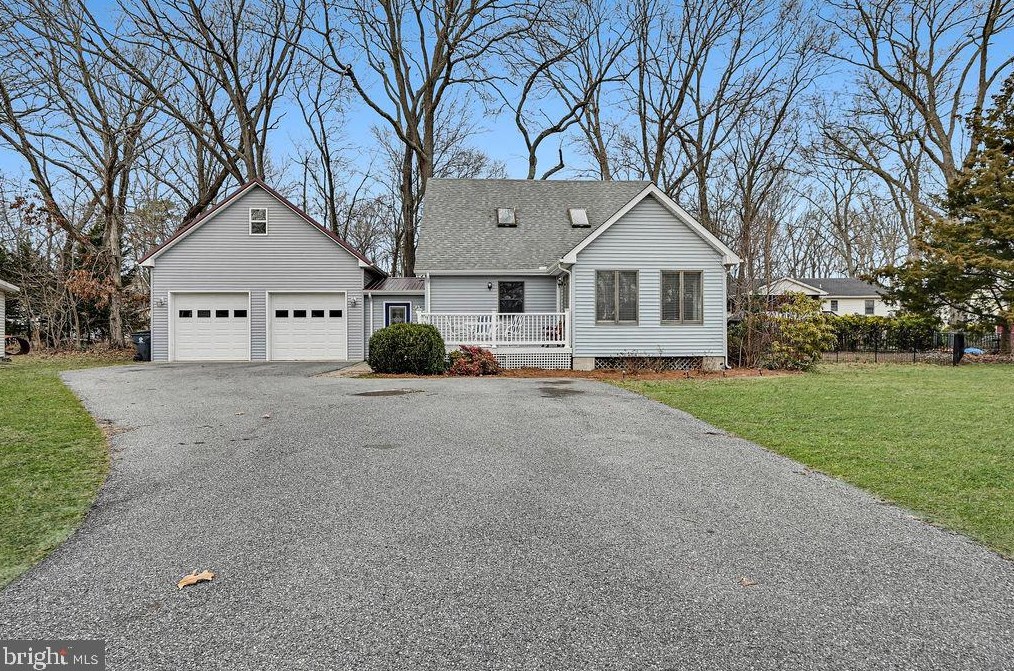 103 Cedar Knob Ct, Rehoboth, DE 19971