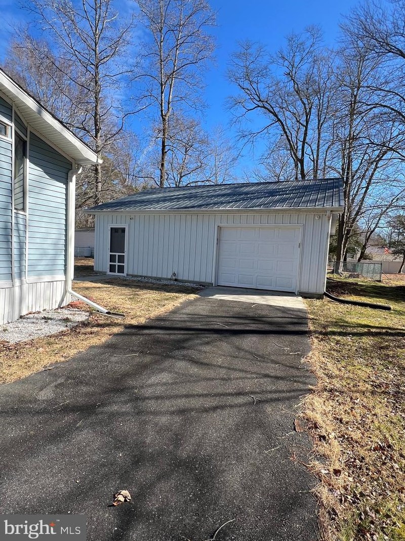 37404 Birch Street Ext, Millville, DE 19970-4444