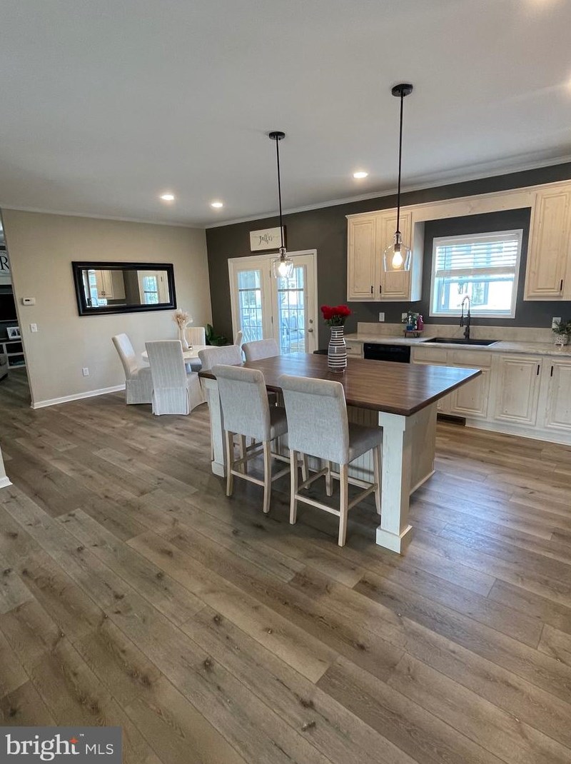 33038 Circle Dr, Millsboro, DE 19966-4810