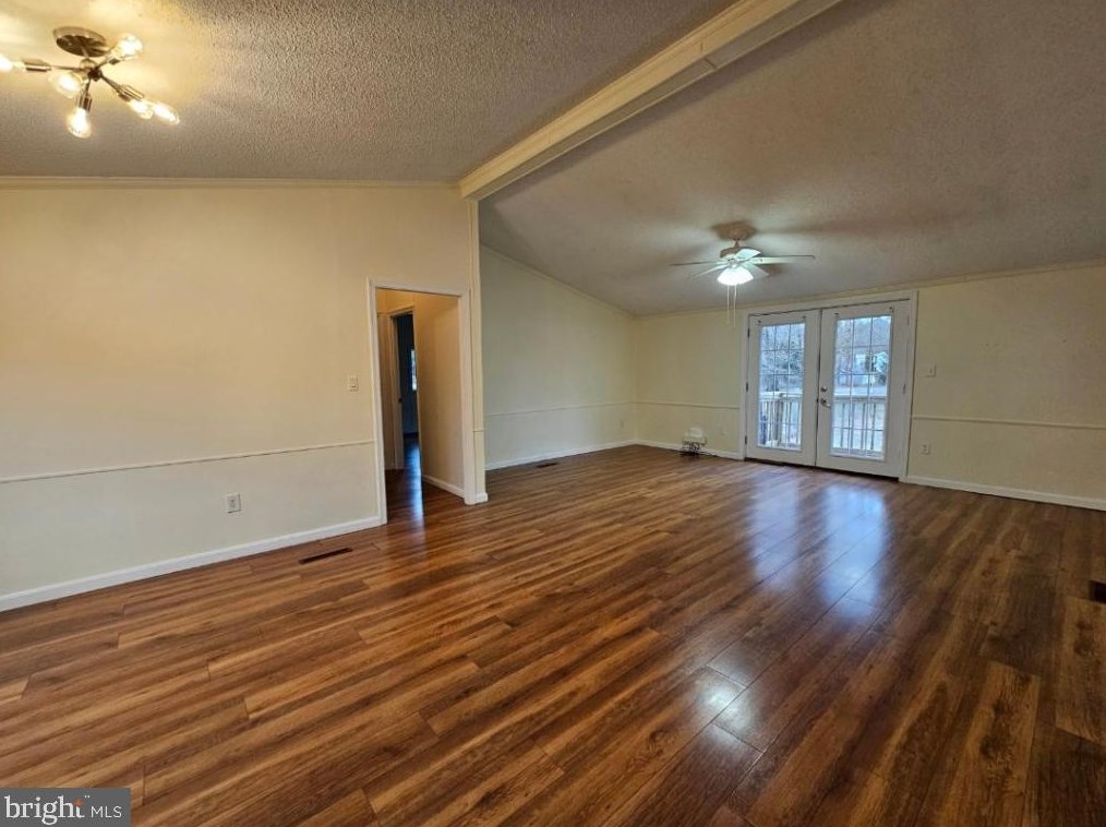 207 Holly Dr, Lincoln, DE 19960-9672