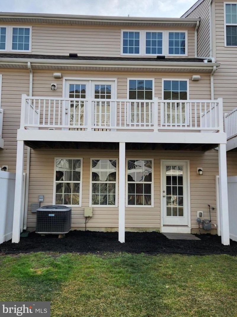 27567 Mayfield Rd, Millsboro, DE 19966-7041