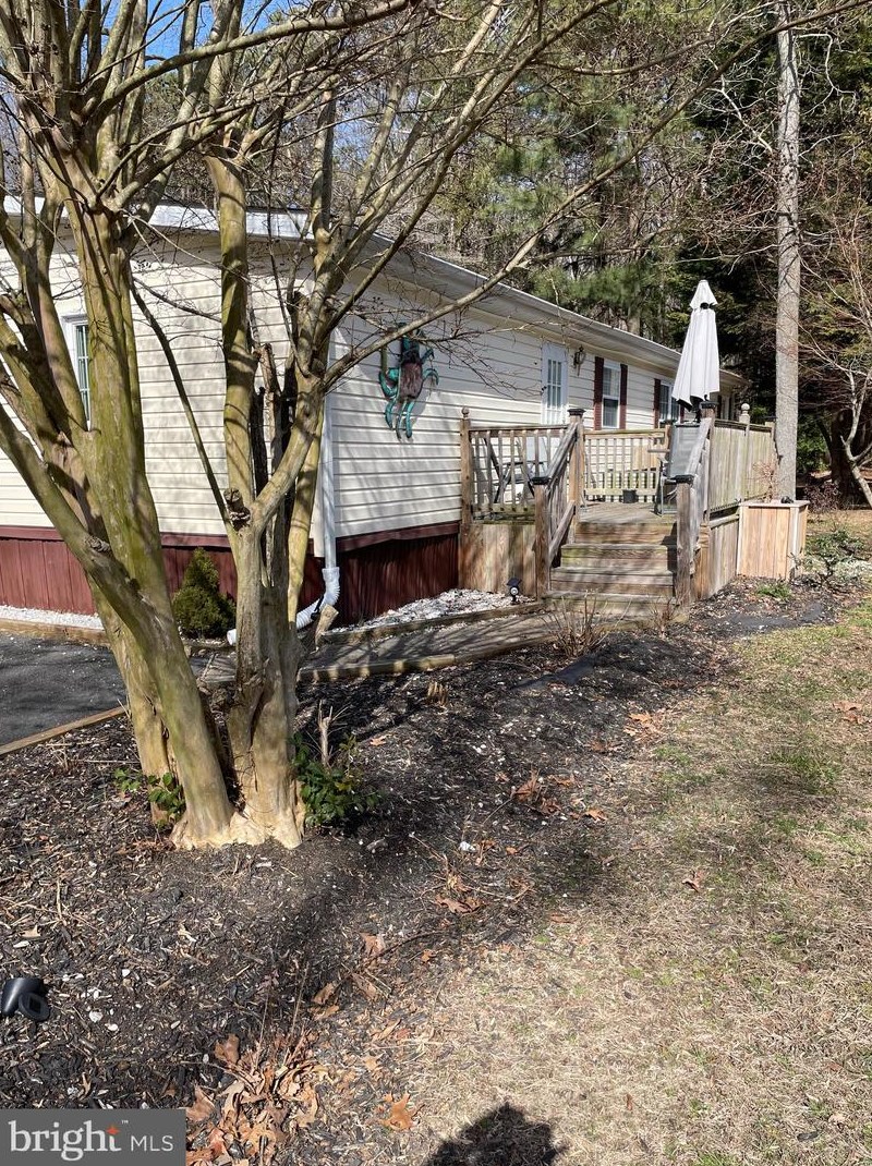 34088 Village Way, Millsboro, DE 19966