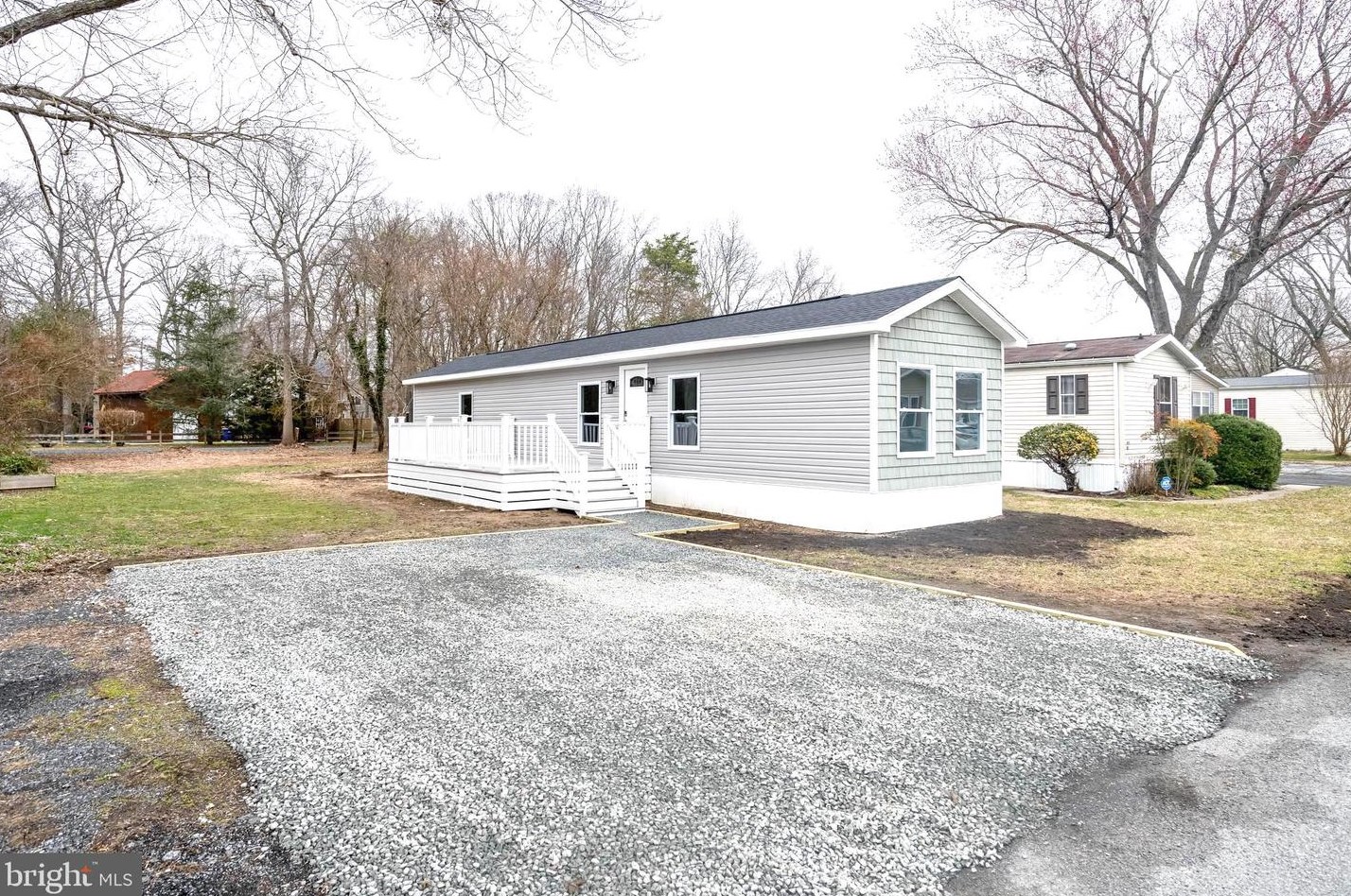 31589 Janice Rd, Lewes DE  19958-2014 exterior