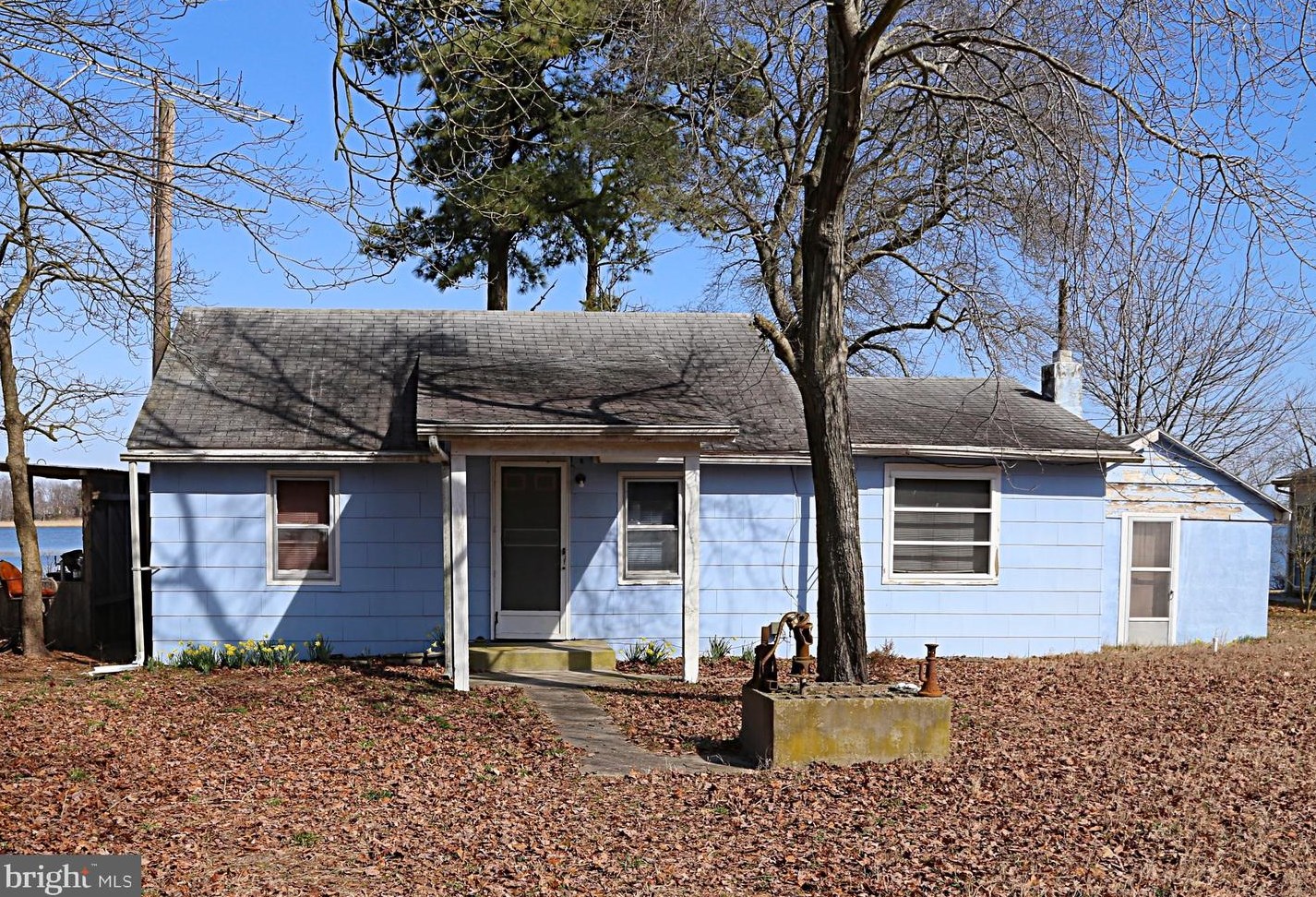 29569 Nor Easter Dr, Millsboro, DE 19966