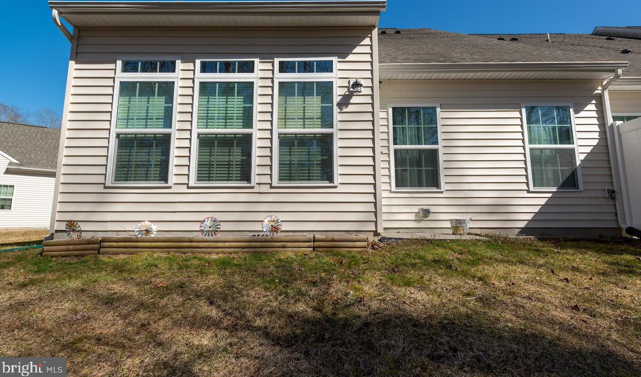 19034 Timbercreek Dr #39, Milton, DE 19968