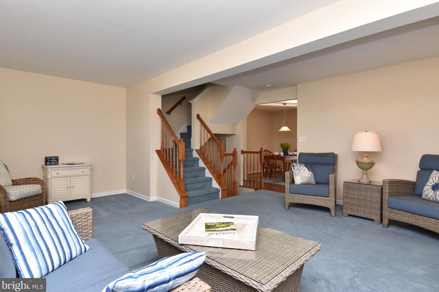 23585 Devonshire Rd #95, Millsboro, DE 19966